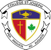 college st joseph de hull portail.